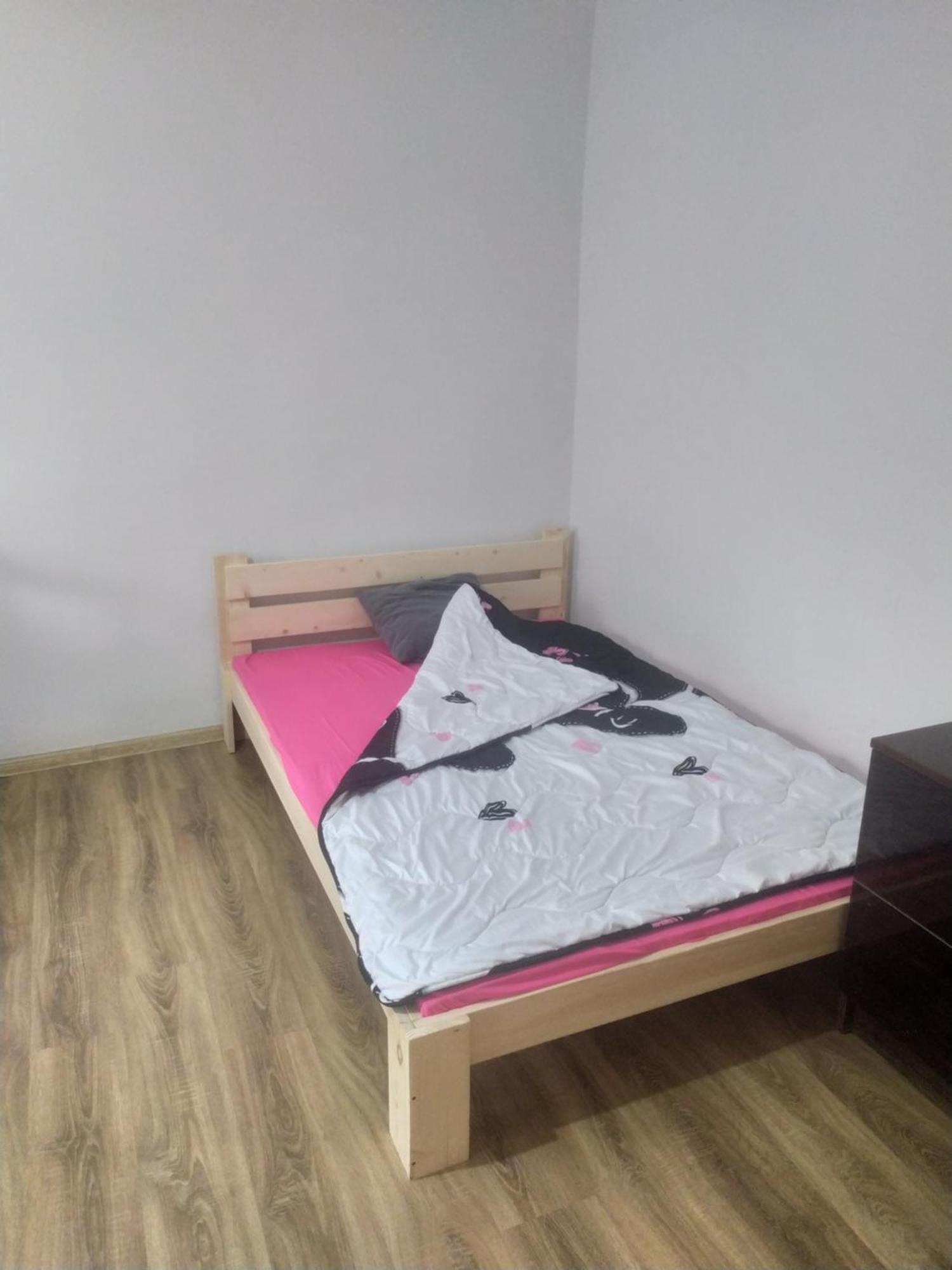 "Stairs"Guest House Erivan Exterior foto