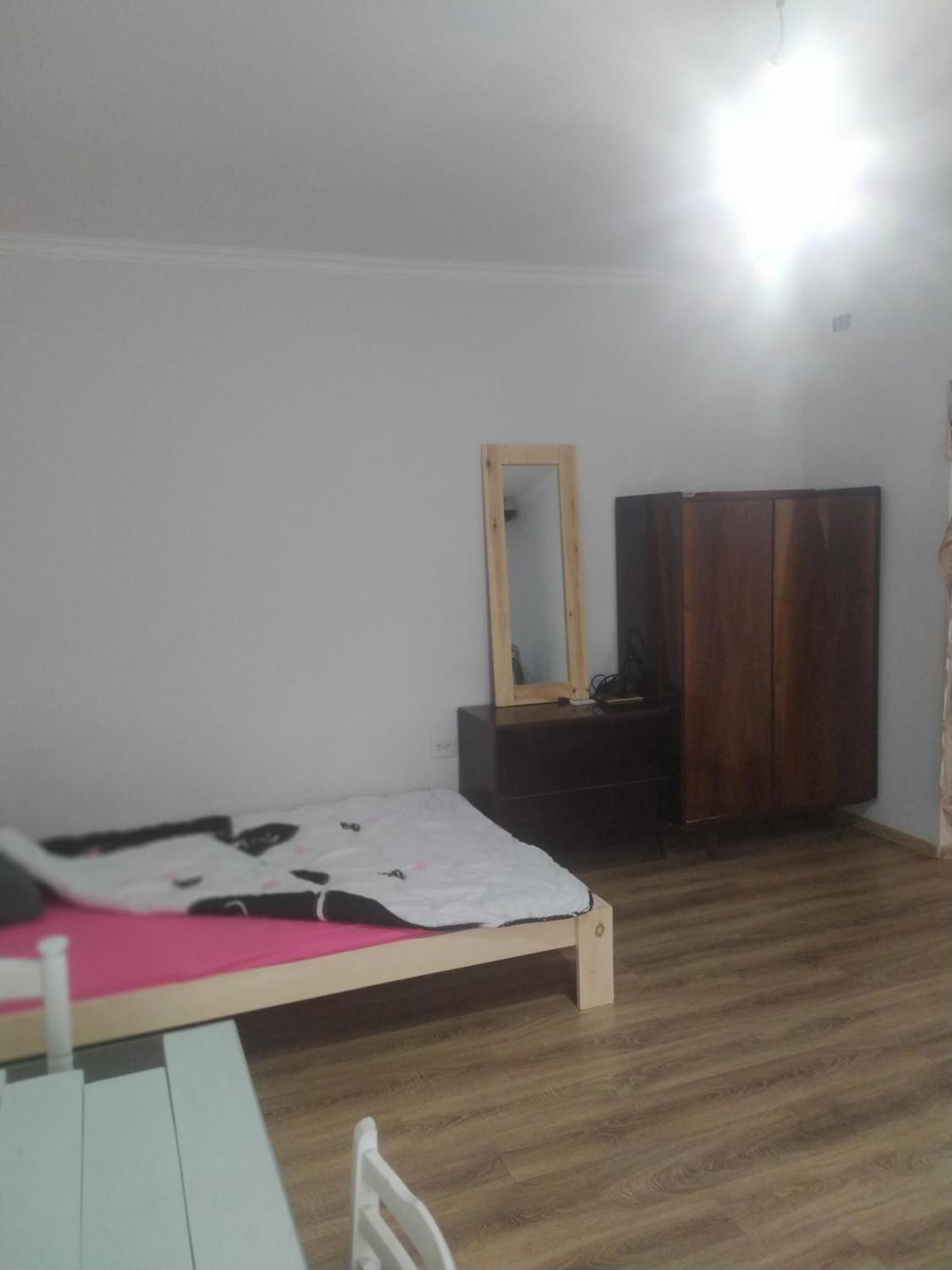 "Stairs"Guest House Erivan Exterior foto